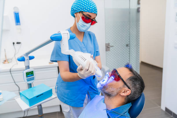 Best Emergency Root Canal Treatment in Stateburg, SC